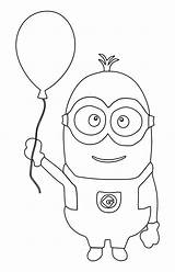 Easter Coloring Pages Minions  10 Free PDF Printables Printablee sketch template