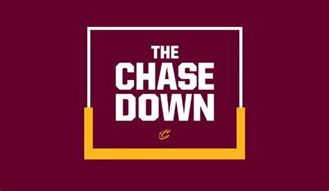 The Chase Down Pod - Lessons Learned | NBA.com