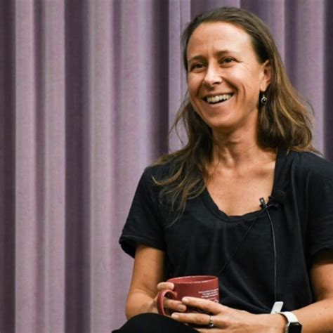 Anne Wojcicki | Stanford eCorner