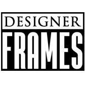 Designer Frames | Auckland