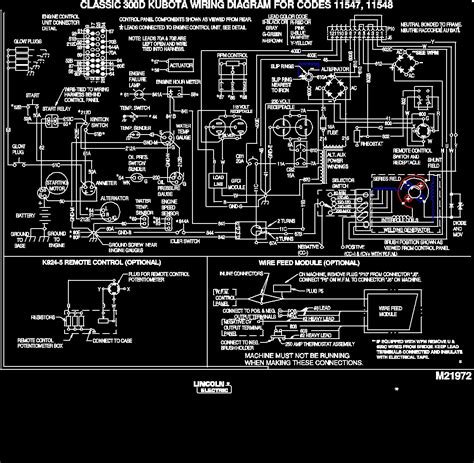 Autocad electrical schematics - mapjas