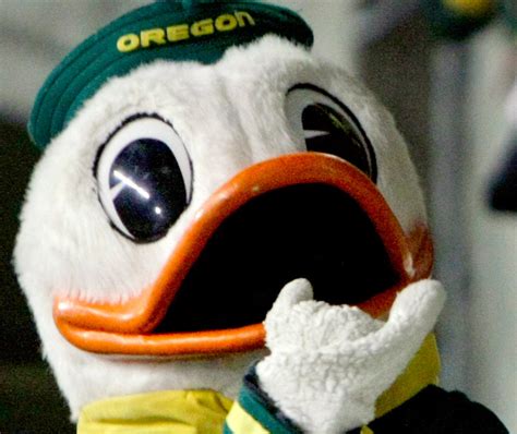 Do you have what it takes to run the Oregon athletic department? | OregonLive.com