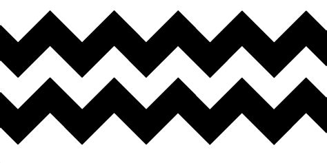 How To Make Chevron Pattern - Chevron Pattern Printable Free | Free ...