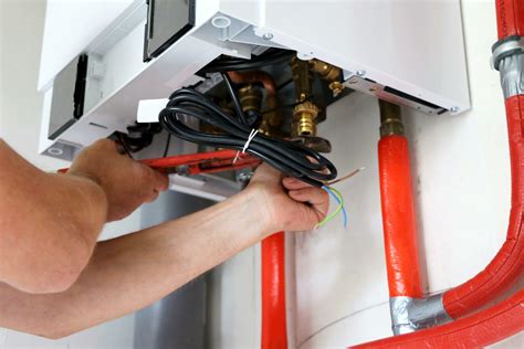 viessmann-boiler-install