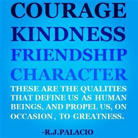 Quotes About Friendship And Kindness. QuotesGram