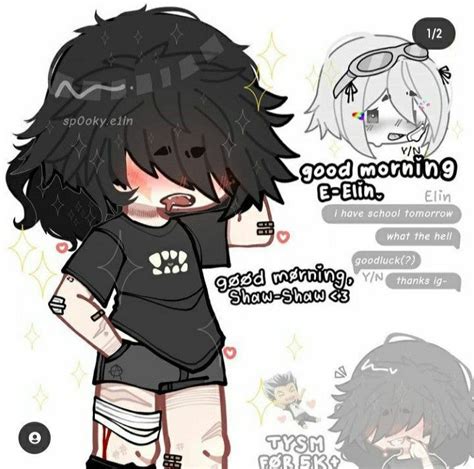 Pin by -Xia on gacha club edits | Cute drawings, Club design, Club ...