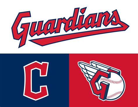 'Guardians' name, design built on Cleveland community, tradition, continuity