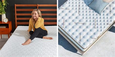 Tempur-Pedic vs Loom and Leaf (2022): Comparing Premium Memory Foam Mattresses - Compare Before ...