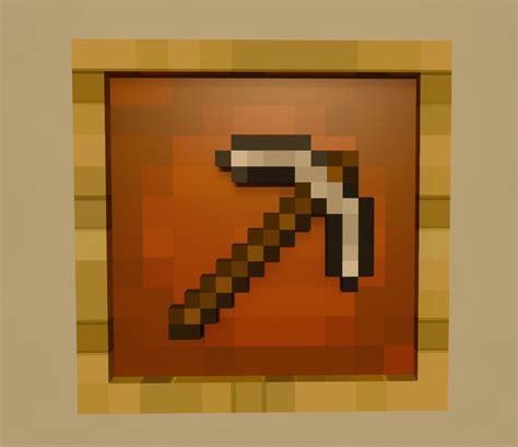 Minecraft Tools Guide - Basic Tools For Mining And Building - GameSpot