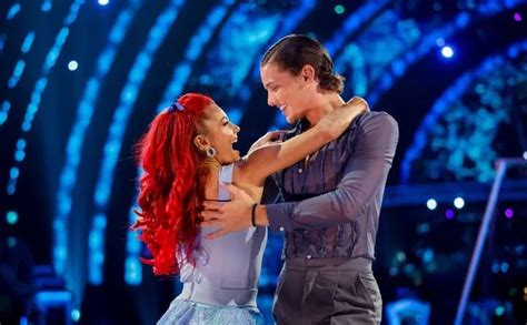 Strictly Come Dancing star Bobby Brazier issued crushing blow hours before live show - Daily Star