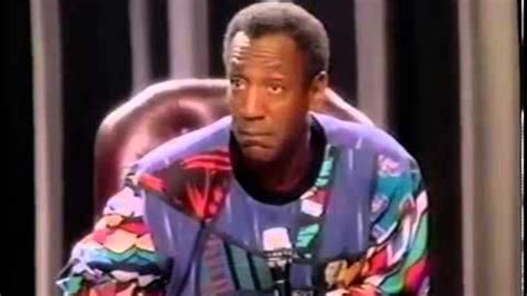 Bill Cosby: 49 (1987) | MUBI