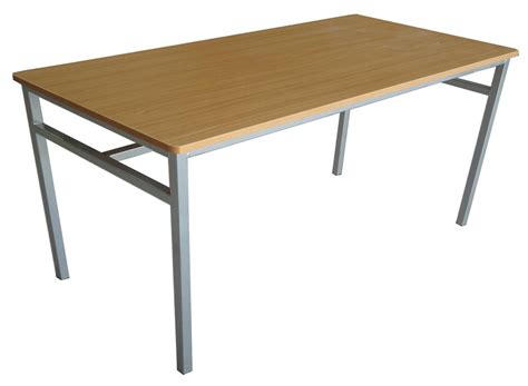 General Purpose Tables - Compass School Furniture