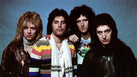 20 interesting facts about the song Queen – “Bohemian Rhapsody”Need Magazine