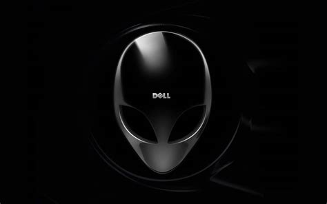 🔥 [20+] Dell Gaming PC Wallpapers | WallpaperSafari