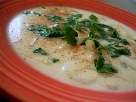 Turkish Onion Soup Sogan Corbasi Recipe - Food.com