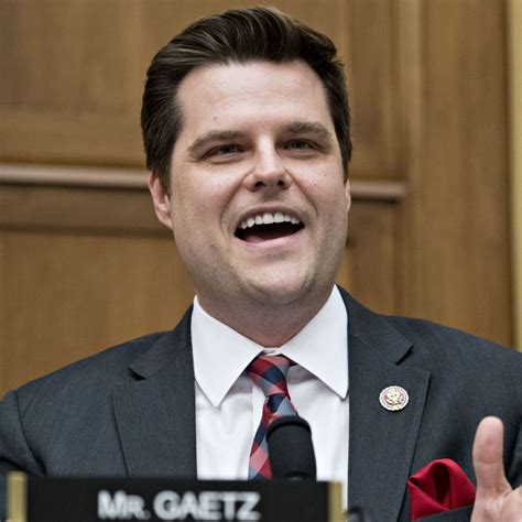 Matt Gaetz Florida House : Matt Gaetz S 2008 Dui Arrest Resurfaces ...