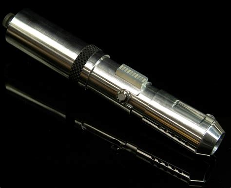 RO-LIGHTSABERS: ANAKIN Padawan Lightsaber