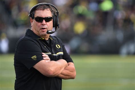 Brady Hoke heading to Tennessee as associate HC and DL coach - SBNation.com