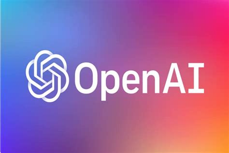 OpenAI Releases Programming Language ‘Triton’ For Neural Networks