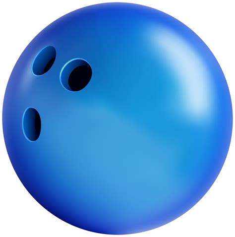 Bowling ball clipart 20 free Cliparts | Download images on Clipground 2024