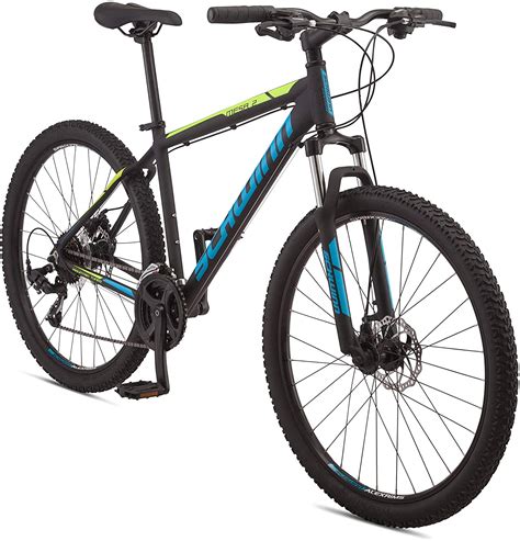 Best Schwinn Mountain Bike Review-Is It Worth Buying?