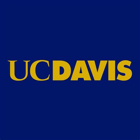 University of California, Davis | UC Davis