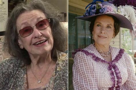 Katherine MacGregor. 1/12/1925 - 11/14/2018 age 93 | Celebrities then and now, Celebrities ...