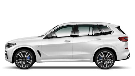 BMW Motability Car Scheme & BMW Motability Price List 2020 | BMW Mobility