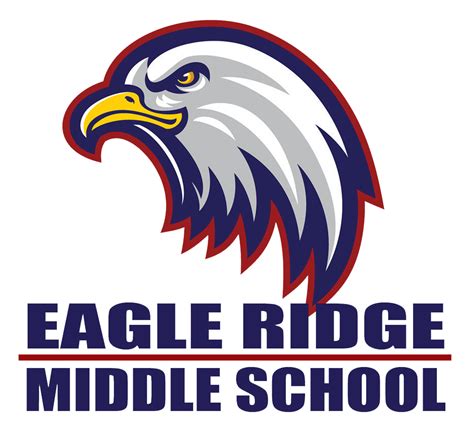 eagle ridge academy calendar - Jinny Storey