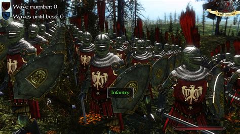 Preview of New Uruk-Hais image - Full Invasion 2 mod for Mount & Blade ...