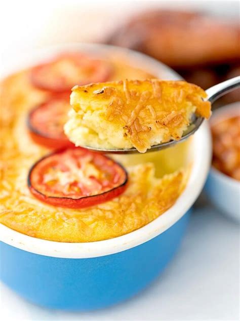 Cheese and Potato Pie, Childhood Memories! | Krumpli