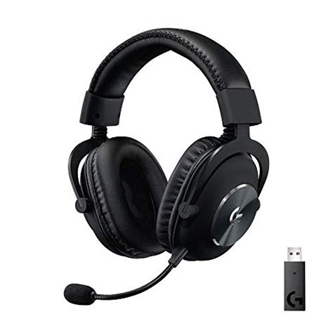 Best Gaming Headphones For Tarkov