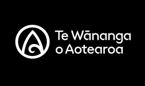 Whanganui | Locations | Te Wānanga o Aotearoa