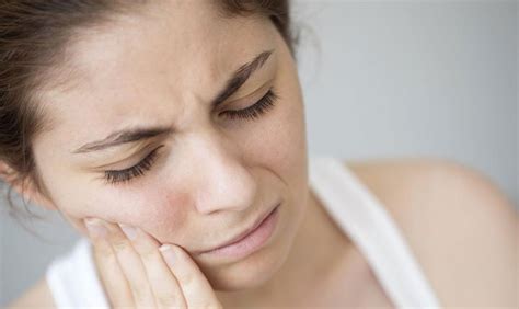 Navigating Root Canal Pain Relief: Understanding the Recovery Process and Seeking Assistance ...