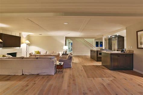 Inside Leonardo DiCaprio’s $17.35 Million Malibu Beach House