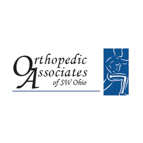 Orthopedic Associates of SW Ohio in Dayton, OH 45414 | Citysearch