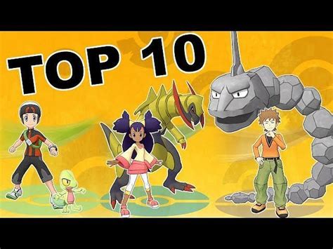 5 tips for beginners in Pokemon Masters EX