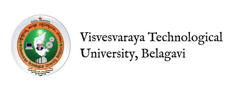 Visvesvaraya Technological University, Belagavi (VTU Belagavi) | Belagavi, India