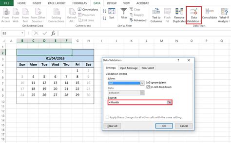 Indesign Fillable Form Drop Down Calendar - Printable Forms Free Online