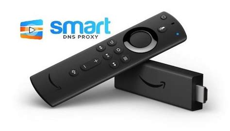 8 best Amazon Fire TV Stick gadgets and accessories