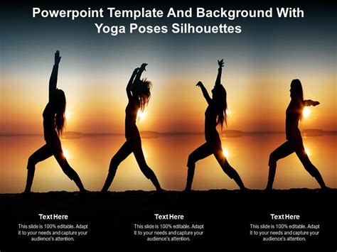 70 Templates For Ppt On Yoga Images - MyWeb