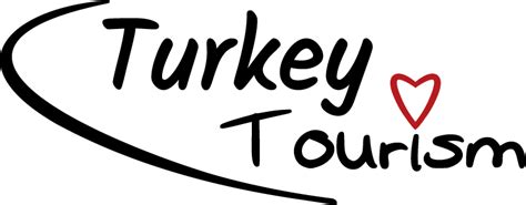 Turismo en Turquía | La Tienda de Viajes para Turquía, Jordania y Grecia