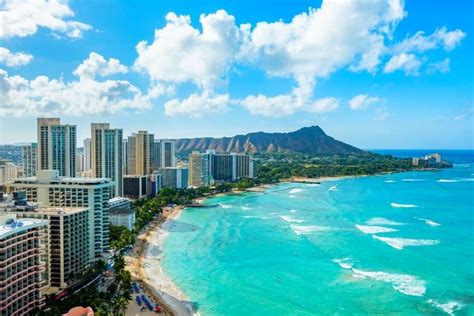 65 Best Things to Do in Honolulu, Hawaii