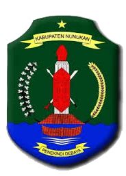 LPSE Kabupaten Nunukan | eProc