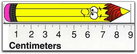 Measurement clipart 20 free Cliparts | Download images on Clipground 2024