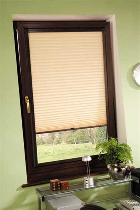 Perfect Fit Blinds - The Blind Store