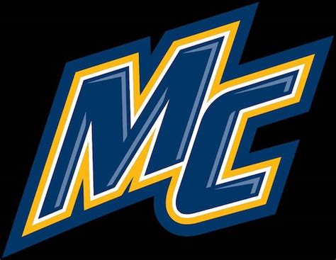 Merrimack Warriors Basketball History | Coaches Database