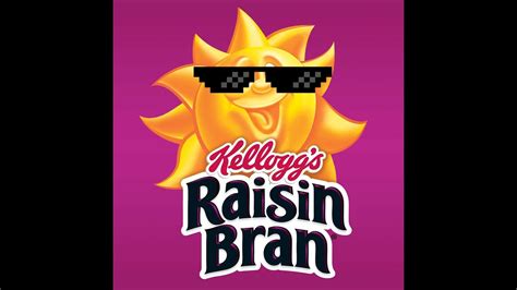 raisin bran logo 10 free Cliparts | Download images on Clipground 2023