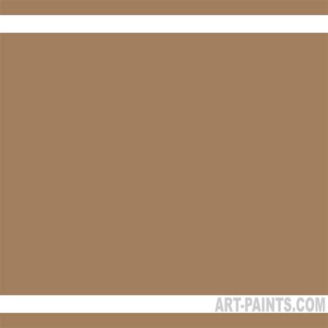 Sable Brown DecoArt Acrylic Paints - DAO61 - Sable Brown Paint, Sable ...