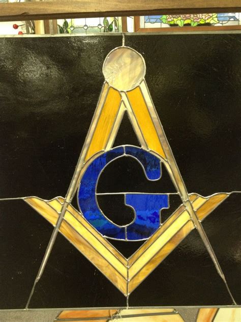 Freemasonry & Esoterica: Photo